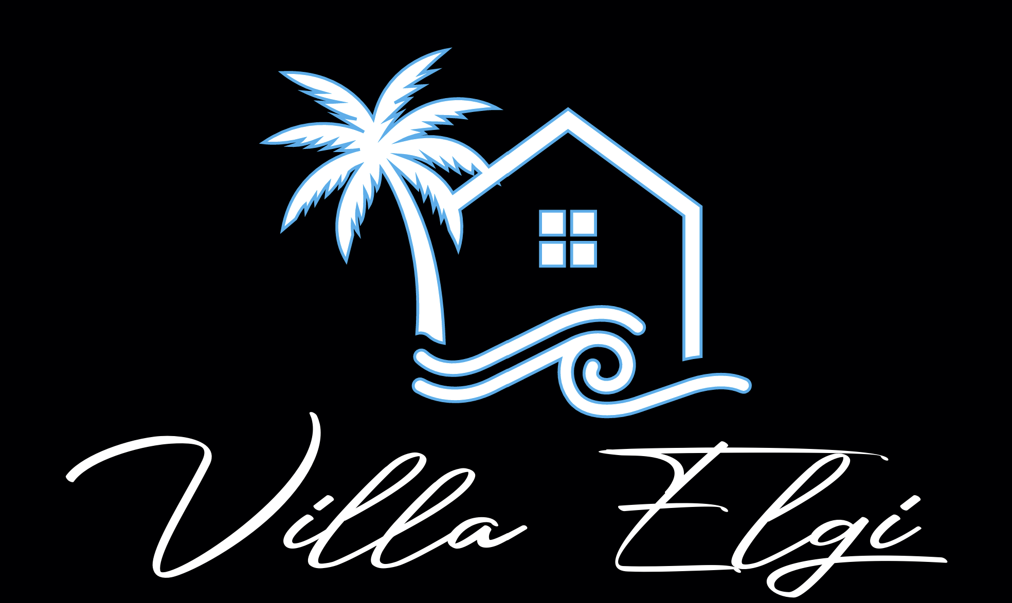 Villa ELGi
